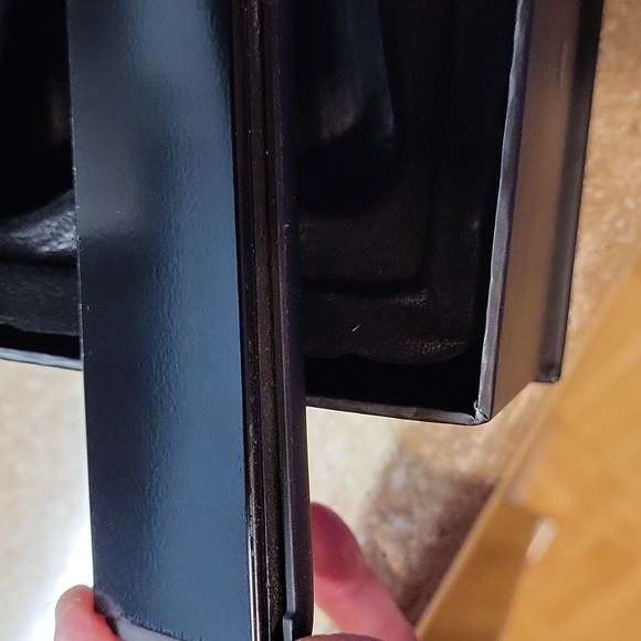 Flat Iron - Picture 5 of 8